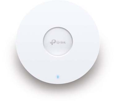 TP-Link EAP613