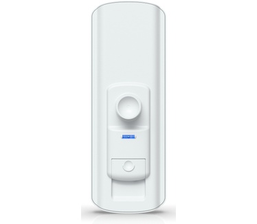 Ubiquiti Device Bridge Pro Sector