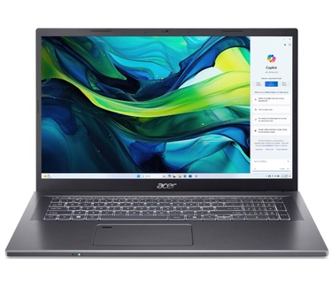 Acer A17-51M-57XB