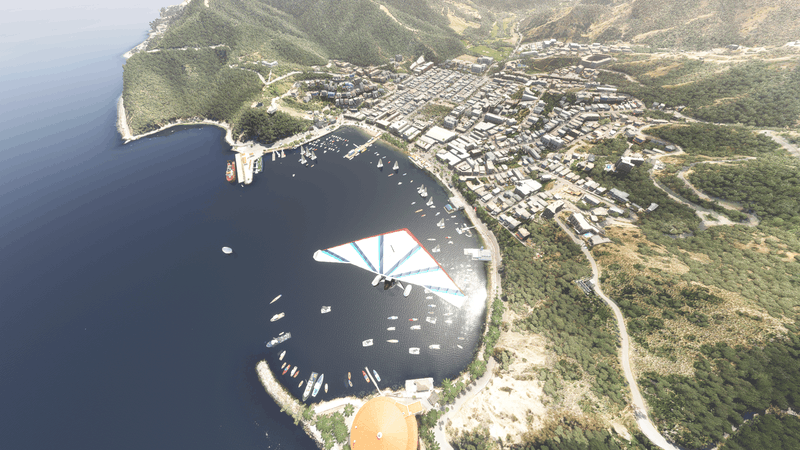 Afbeeldingslocatie: https://tweakers.net/i/ccLMupWsFAuVqcfsyonT1Z-BomQ=/800x/filters:strip_exif()/f/image/QFhWLMNGD6NgQmUhuL3VngYm.png?f=fotoalbum_large