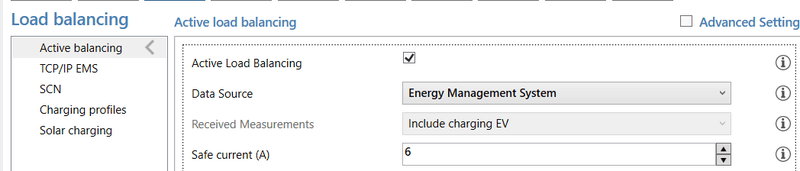 Afbeeldingslocatie: https://tweakers.net/i/ccOXq0tpLlL0N0wp_AijWX1hxW4=/800x/filters:strip_exif()/f/image/K73av0HBqyDeXmTCkgXFvnDj.png?f=fotoalbum_large