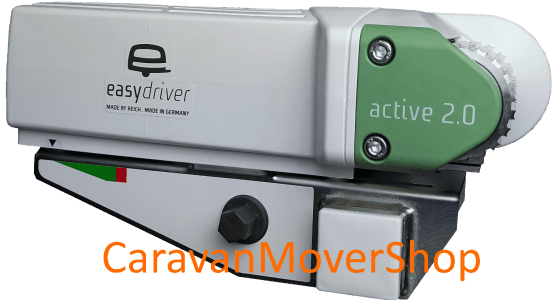 Afbeeldingslocatie: https://tweakers.net/i/ccOZxEYxLhne52i2uXZCUFLlqh8=/full-fit-in/4000x4000/filters:no_upscale():fill(white):strip_exif()/f/image/WNiHhseoNjmNrGPY4mGh0MZn.png?f=user_large