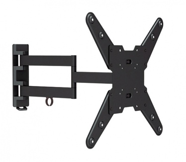 Fonestar STV-683N