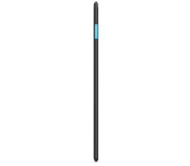 Lenovo E7