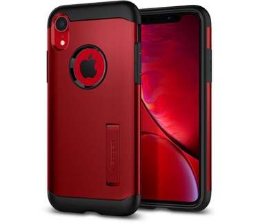 Spigen Slim Armor