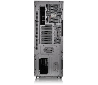 Thermaltake Core X71