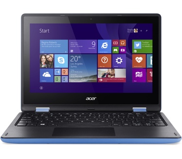 Acer R3-131T-C0FV