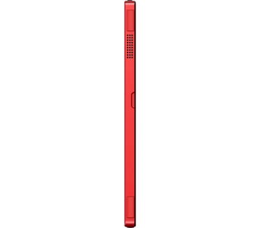 AOC 16G3