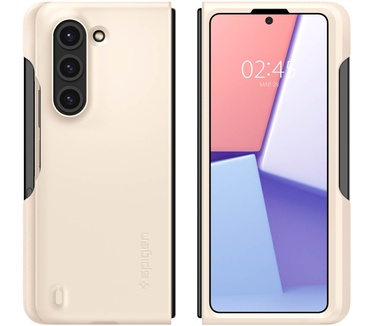 Spigen ACS06210
