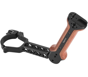 SmallRig Handgrip for DJI Ronin-SC