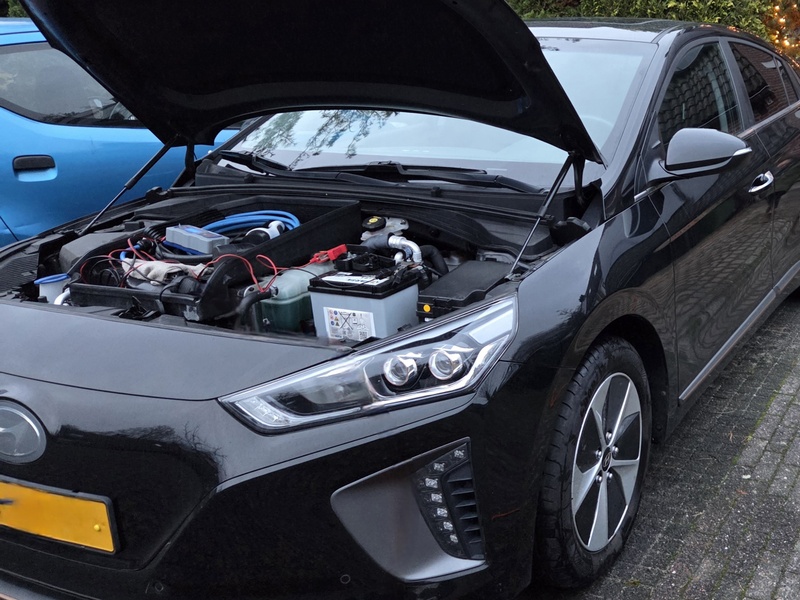 Afbeeldingslocatie: https://tweakers.net/i/ccYX1bjQtjvtNr08HcBzF1DCYug=/800x/filters:strip_icc():strip_exif()/f/image/UsiBrDeX7ch1WnRYafx32HFn.jpg?f=fotoalbum_large