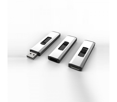 Xlyne Pro OTG 8GB