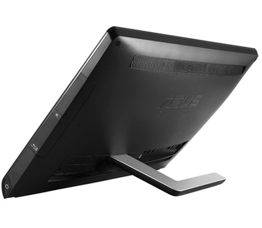 Asus ET2220IUTI-B045K