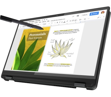 Lenovo IP Flex 5 Chrome 14IAU7 (82T5002TMH)