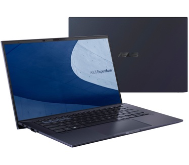 ASUS B9400CBA-KC0189X