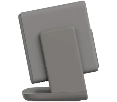 XGIMI Horizon 20 Pro