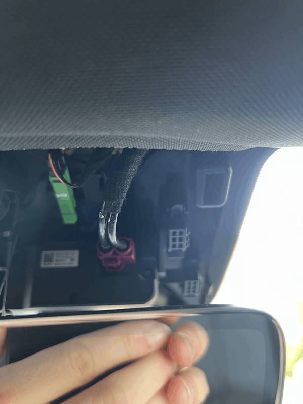 Afbeeldingslocatie: https://tweakers.net/i/ccaVz89R6pS7gq_nZmY-zmmBs5A=/x800/filters:strip_exif()/f/image/KwM2VNIBAah3HXNpz7N5fRU5.png?f=fotoalbum_large