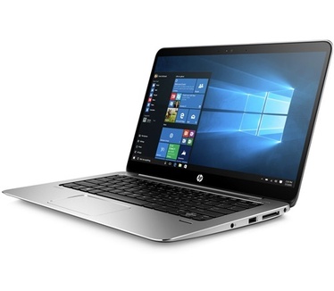HP EliteBook 1030 G1