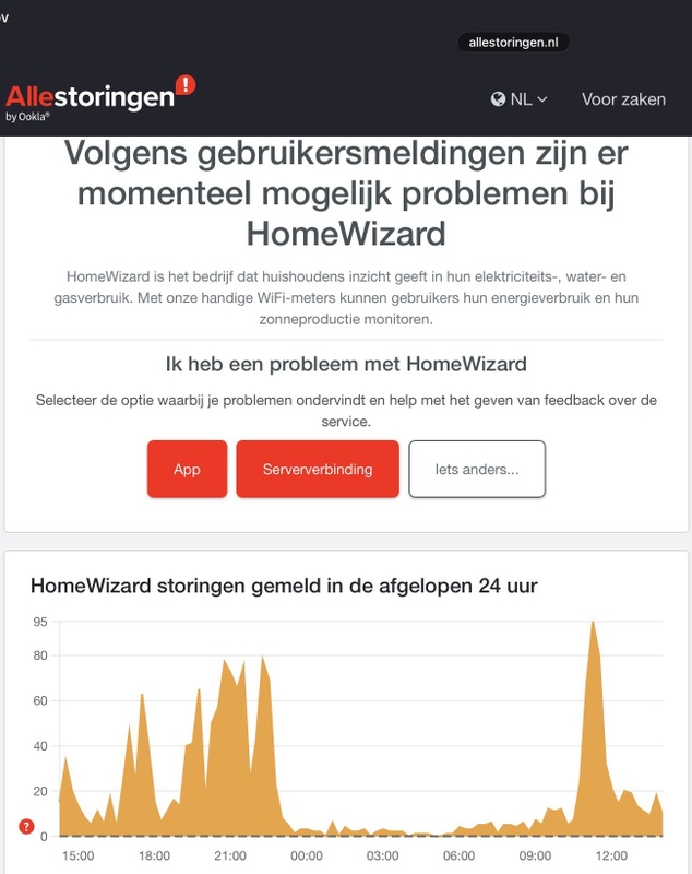 Afbeeldingslocatie: https://tweakers.net/i/ccbNfzPp_vh9w-p42gMDtE3RxH4=/x800/filters:strip_icc():strip_exif()/f/image/NGXkvpOjsyN9T7WqOwouhpVB.jpg?f=fotoalbum_large