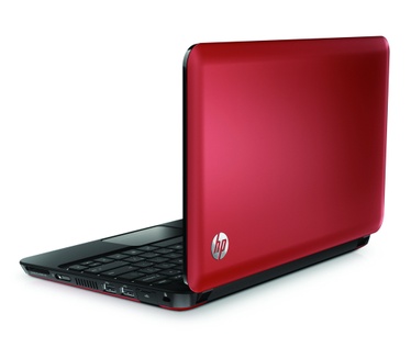 HP Mini 210-1085EB (WL188EA)