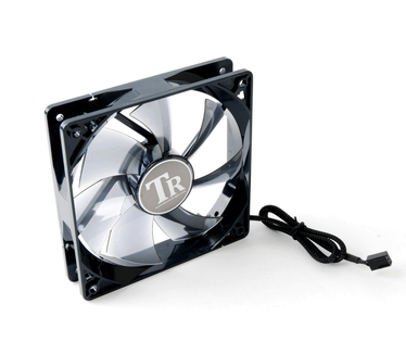 Thermalright X-Silent 120MM