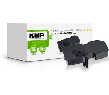 KMP K-T83B
