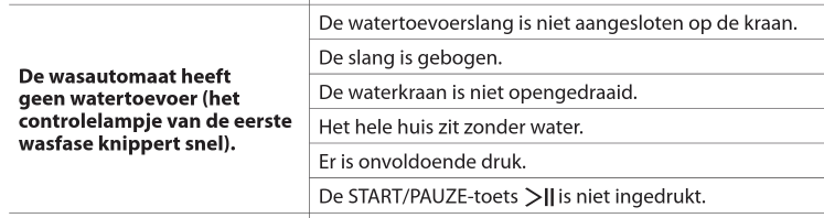 Afbeeldingslocatie: https://tweakers.net/i/ccfGIYqSoNSyf_qJSMI4PDxlBxA=/fit-in/4000x4000/filters:no_upscale():strip_exif()/f/image/uI1cwMYAJjmAegHe88jaORm0.png?f=user_large