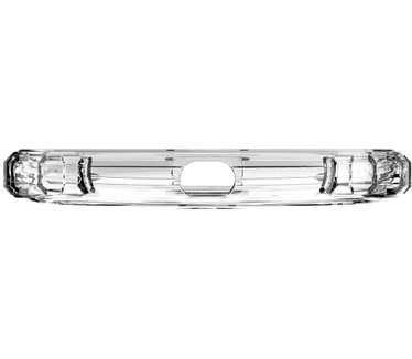 Spigen Crystal Shell Motorola Moto G4/G4 Plus Transparant