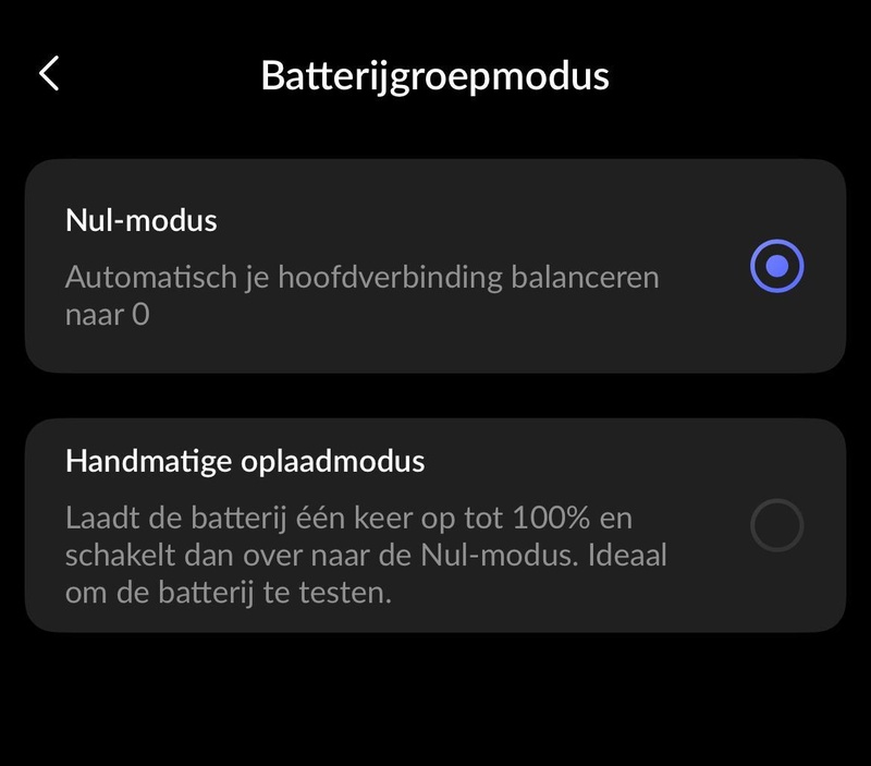 Afbeeldingslocatie: https://tweakers.net/i/ccgttKeE3eANNB5Lrihujc88Tzo=/800x/filters:strip_icc():strip_exif()/f/image/7J6Cuspis9e6GfkYIM6rECIo.jpg?f=fotoalbum_large