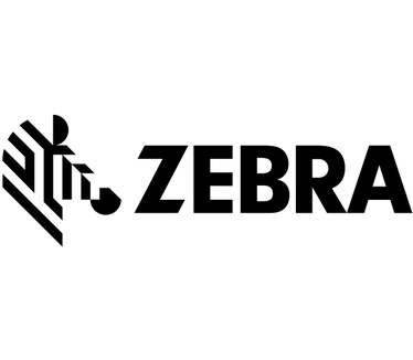 Zebra P1037750-006