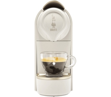 Bialetti Gioia Responsible