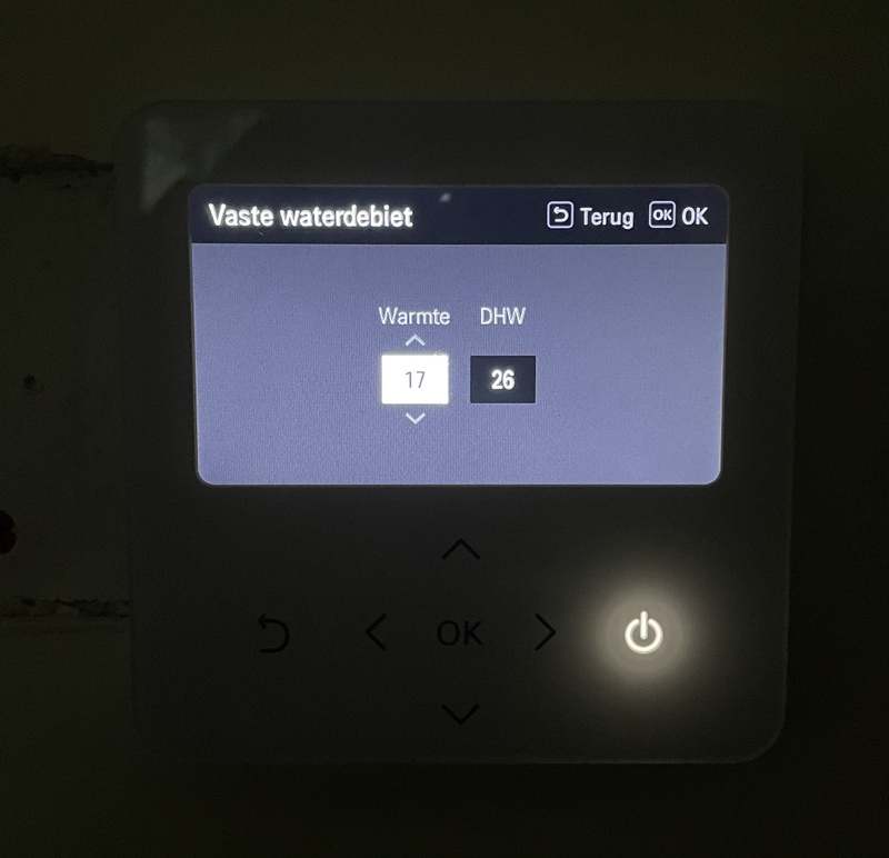 Afbeeldingslocatie: https://tweakers.net/i/ccjXKUjp0bnvEmZDyE8Y6knuwLk=/800x/filters:strip_icc():strip_exif()/f/image/lVE9QEuYJSkpysehVwTN3Yqh.jpg?f=fotoalbum_large