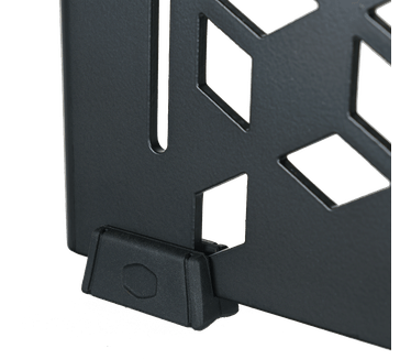 Cooler Master MasterFrame 700