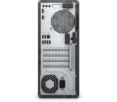 HP 795-0017ng