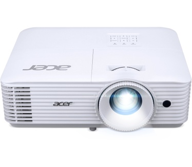 Acer H6560