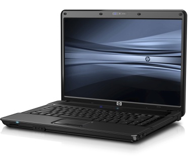 HP Compaq 6735s (NA945EA)