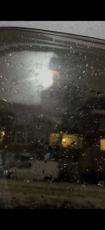 Afbeeldingslocatie: https://tweakers.net/i/ccmSxsmwHFGpWUGSEW_PL2W-Euk=/x800/filters:strip_exif()/f/image/Fly3FaItjL8k907JgcGDmLhT.png?f=fotoalbum_large