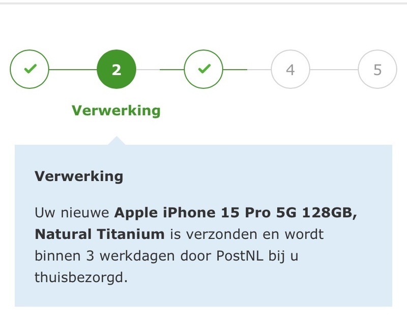 Afbeeldingslocatie: https://tweakers.net/i/ccmU7jkKkFZPSPKFnd1NWpasyjs=/800x/filters:strip_icc():strip_exif()/f/image/Hix6noq3AQwzoY9ZISwVEaTh.jpg?f=fotoalbum_large