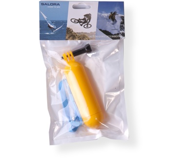 Salora Floaty Bobber ProSport (PTRATA051)