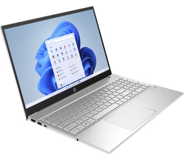 HP 15-eg2959nd