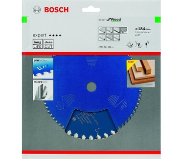 Bosch ‎2608644039