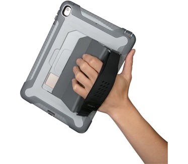 Targus SafePort Rugged