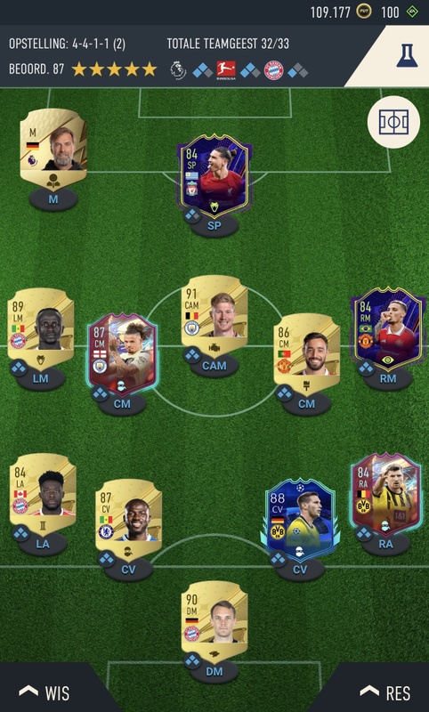 Afbeeldingslocatie: https://tweakers.net/i/ccpGpQNwQP-yU2Ob5bXTkUcbGwo=/x800/filters:strip_icc():strip_exif()/f/image/HbcWBiVPoDv1kKkWI2KCCxfx.jpg?f=fotoalbum_large