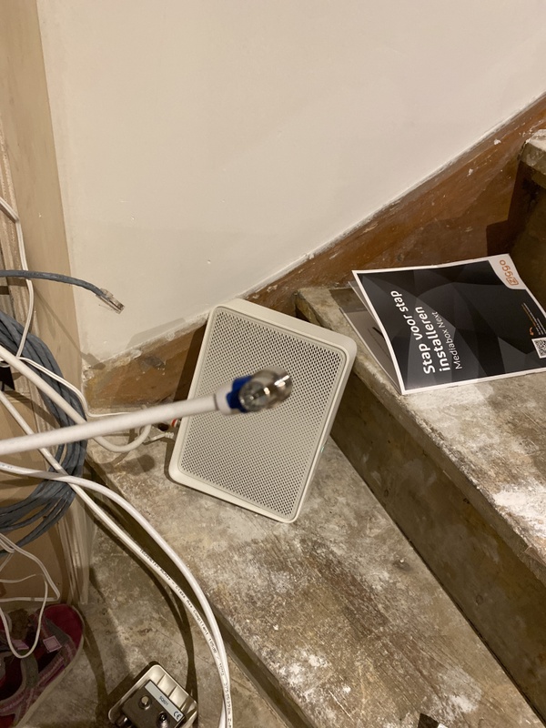 Afbeeldingslocatie: https://tweakers.net/i/ccpVguRsx60uQlpVltn1vIEWUqo=/x800/filters:strip_icc():strip_exif()/f/image/Z3zBJ7Mo84r6XaBu4fzz71AY.jpg?f=fotoalbum_large