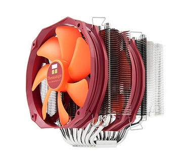 Thermalright Thermalright SilverArrow IB-E Extreme