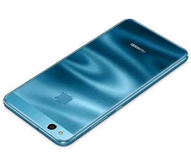 Huawei P10 lite