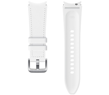 Samsung ET-SHR88SWEGEU