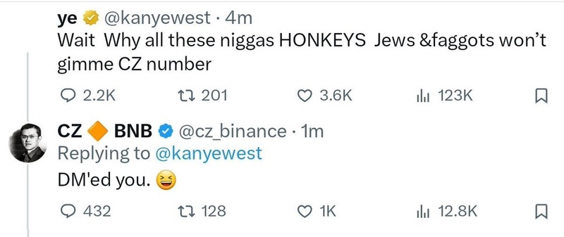 Afbeeldingslocatie: https://tweakers.net/i/ccr0lpDeg0lAJyOJ7XvQjLJEopY=/800x/filters:strip_icc():strip_exif()/f/image/30dYE0MUCPRl4WosWTKhttZG.jpg?f=fotoalbum_large