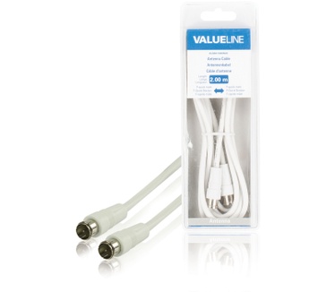 ValueLine VLSB41300W20