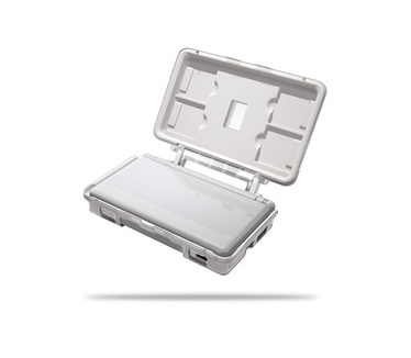 Logitech PlayGear Pocket Lite
